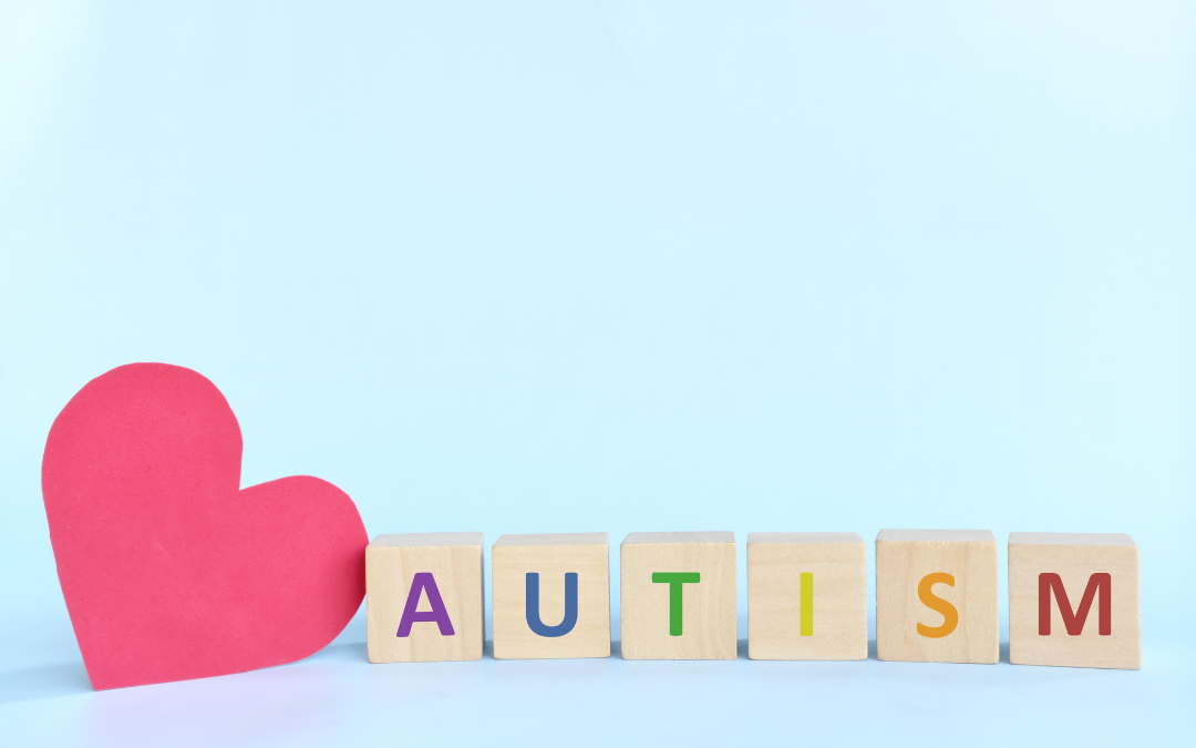What Is Autism?